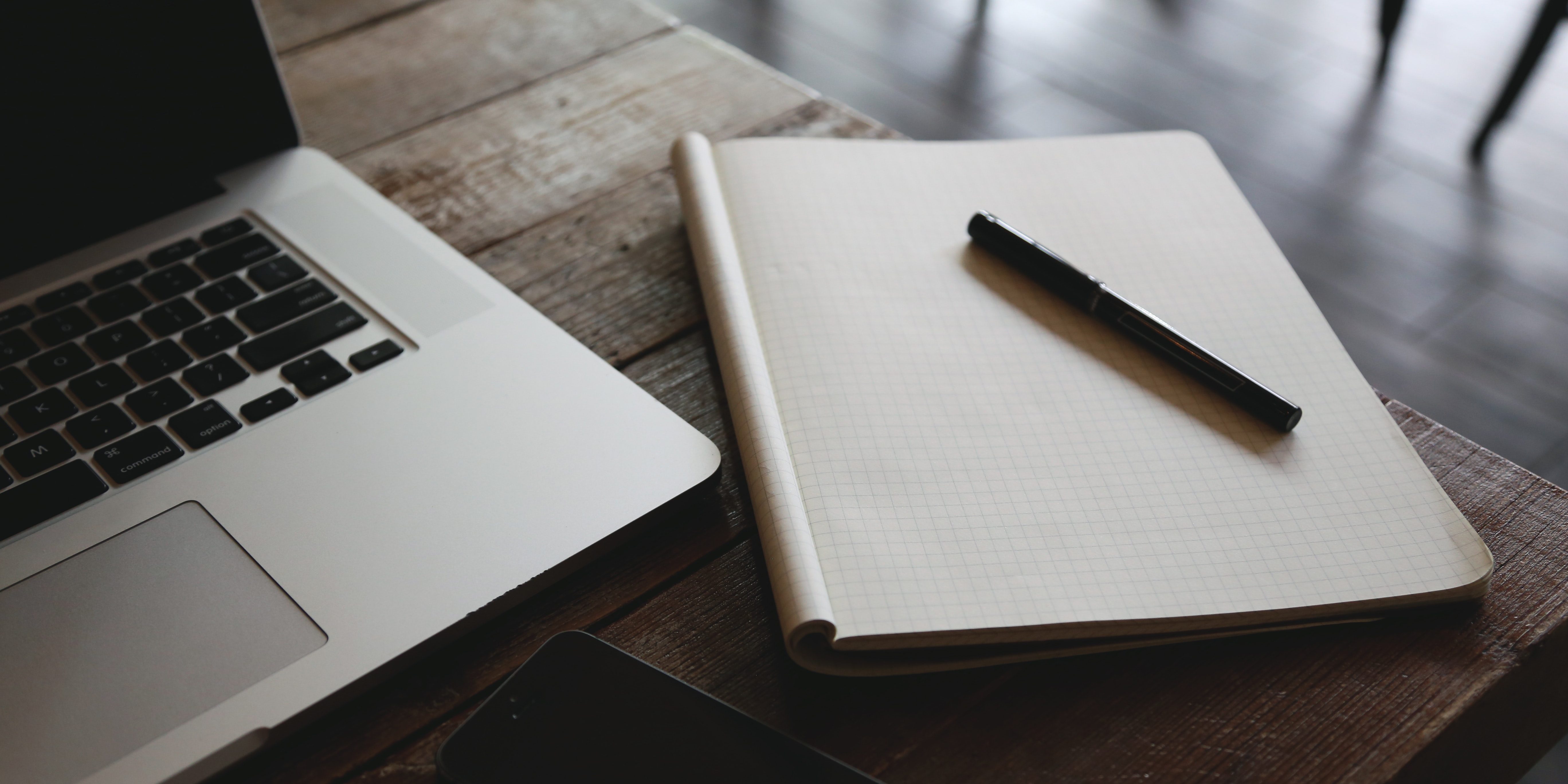CEO to Recruiter: my first week in recruiter's shoes
