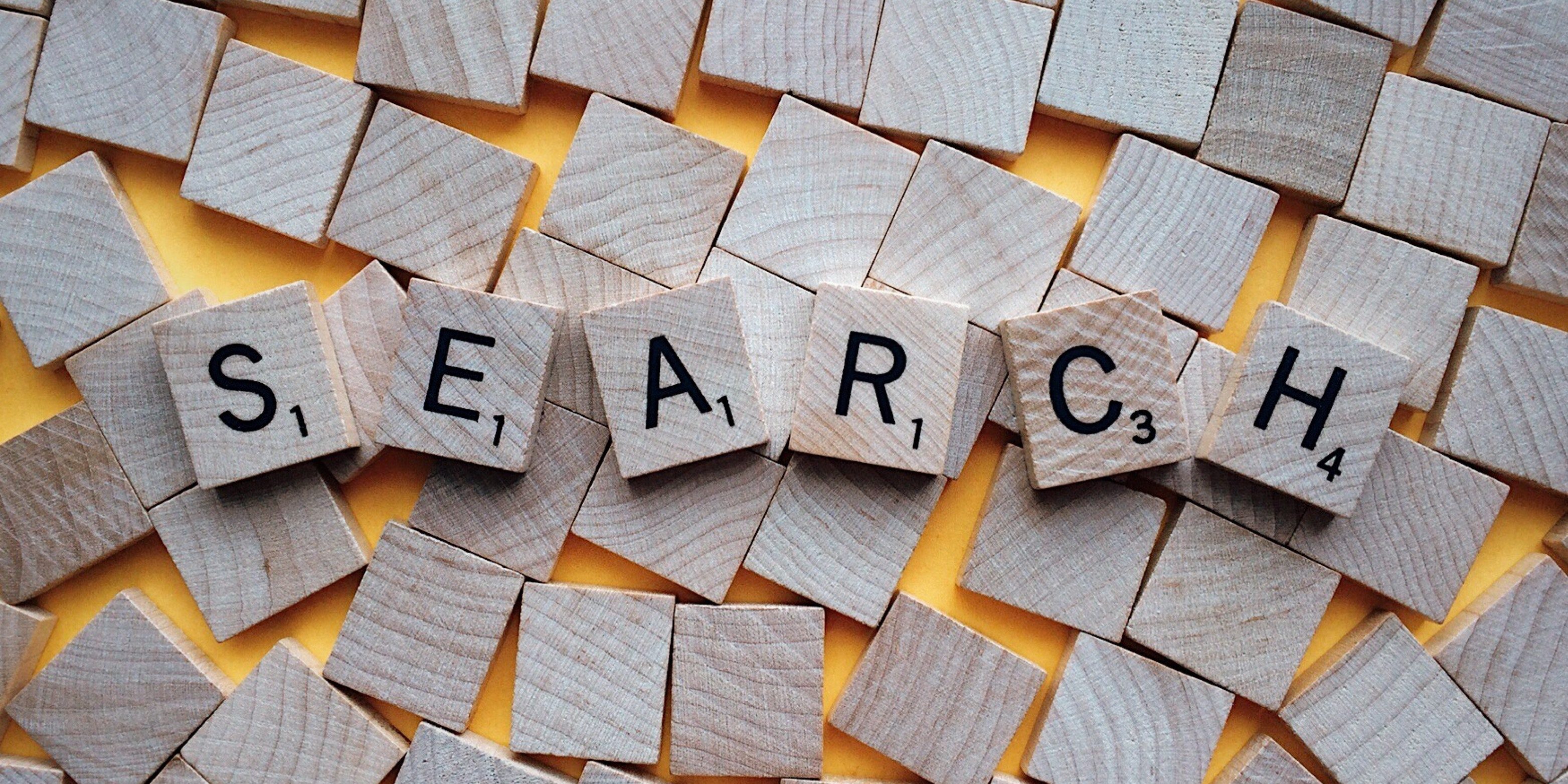 CEO to Recruiter: candidate sourcing