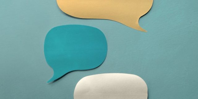 Top 4 recruitment skills AI is unlikely to replace
