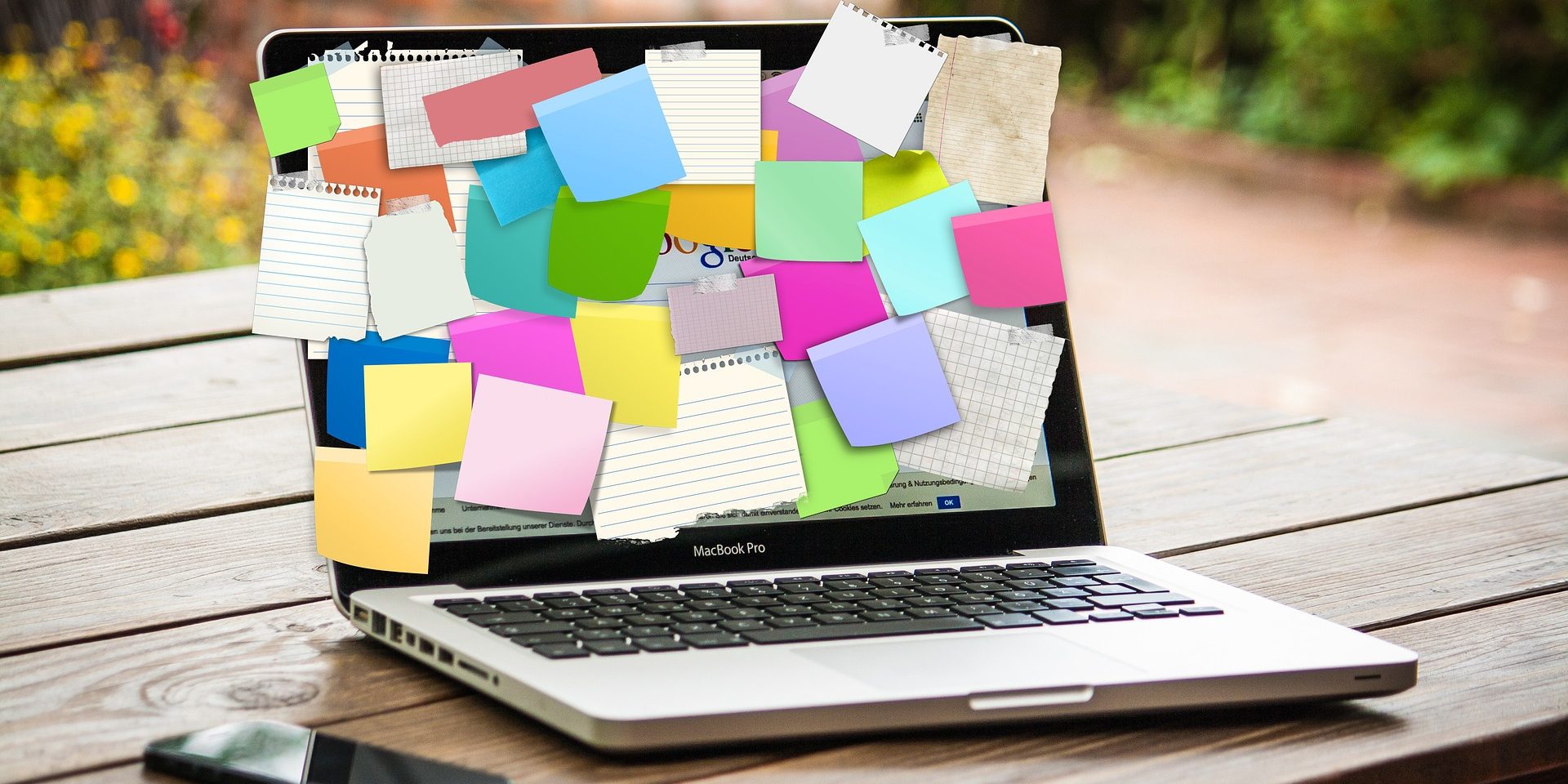 CEO to Recruiter: job boards, candidate engagement, and recruitment efficiency