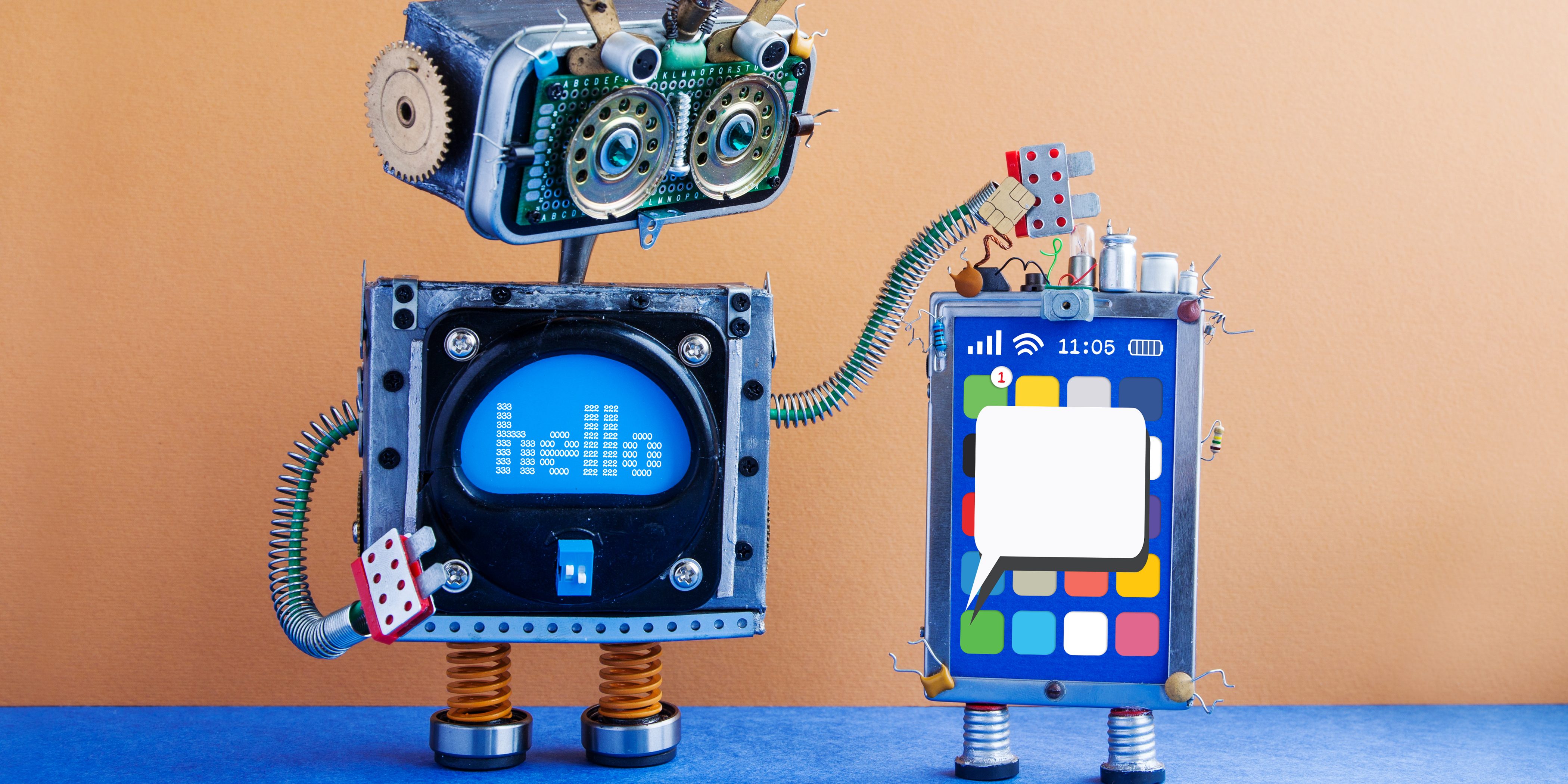 15 Experts Weigh in on AI in Recruitment | Expert Roundup