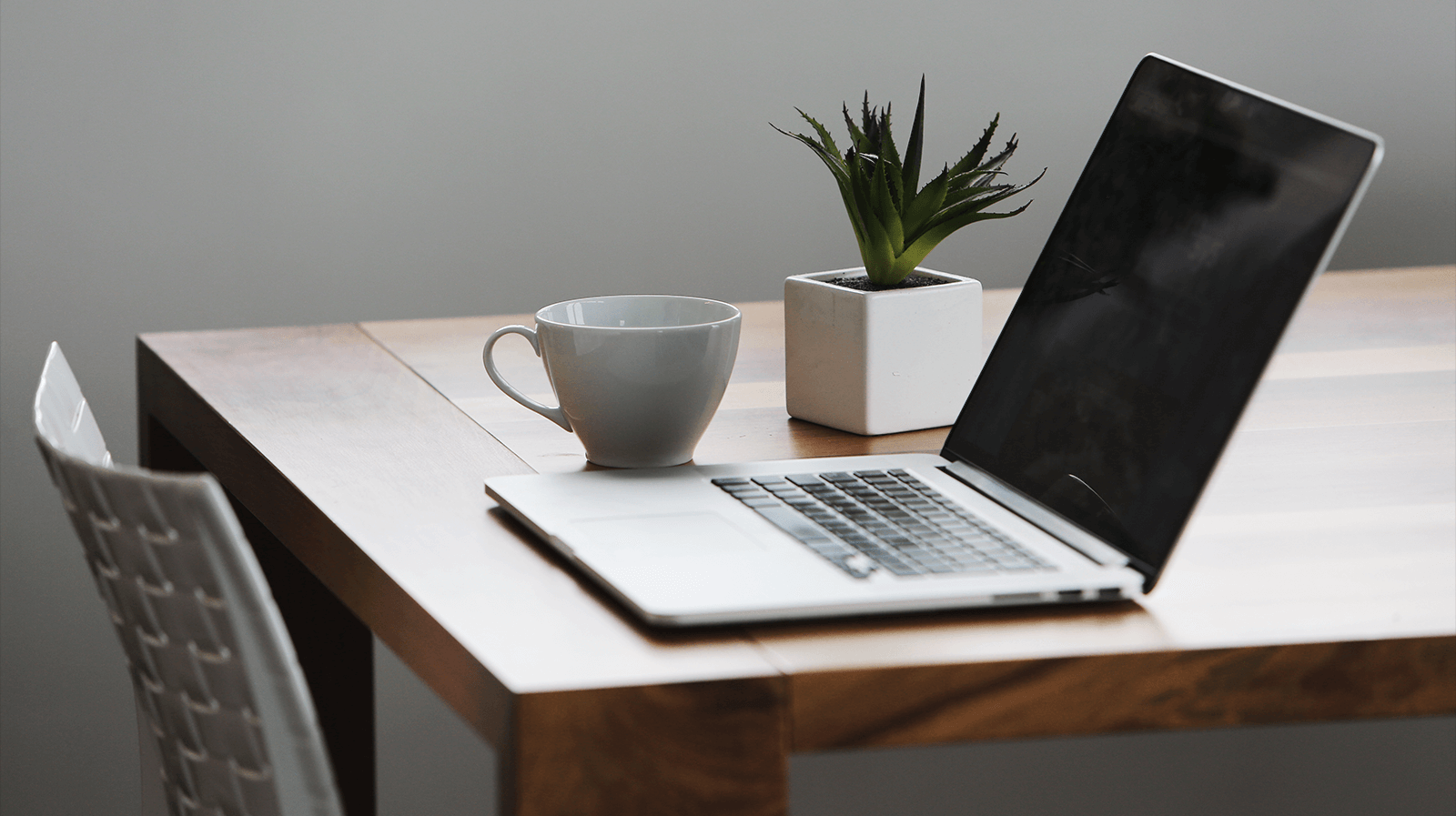 7 Technological Trends in Recruitment every HR team must be aware of