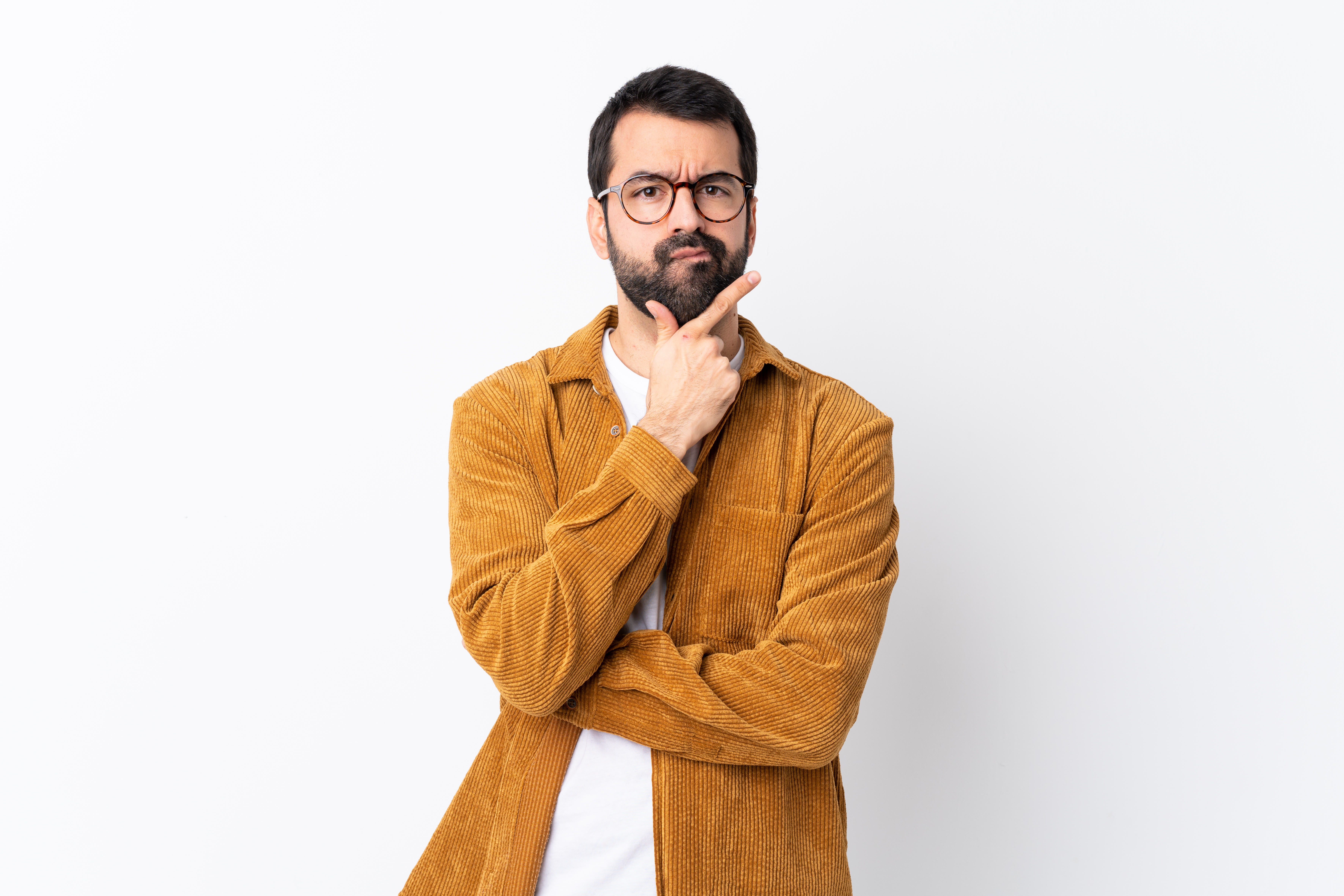 5 questions HR Professionals should be asking