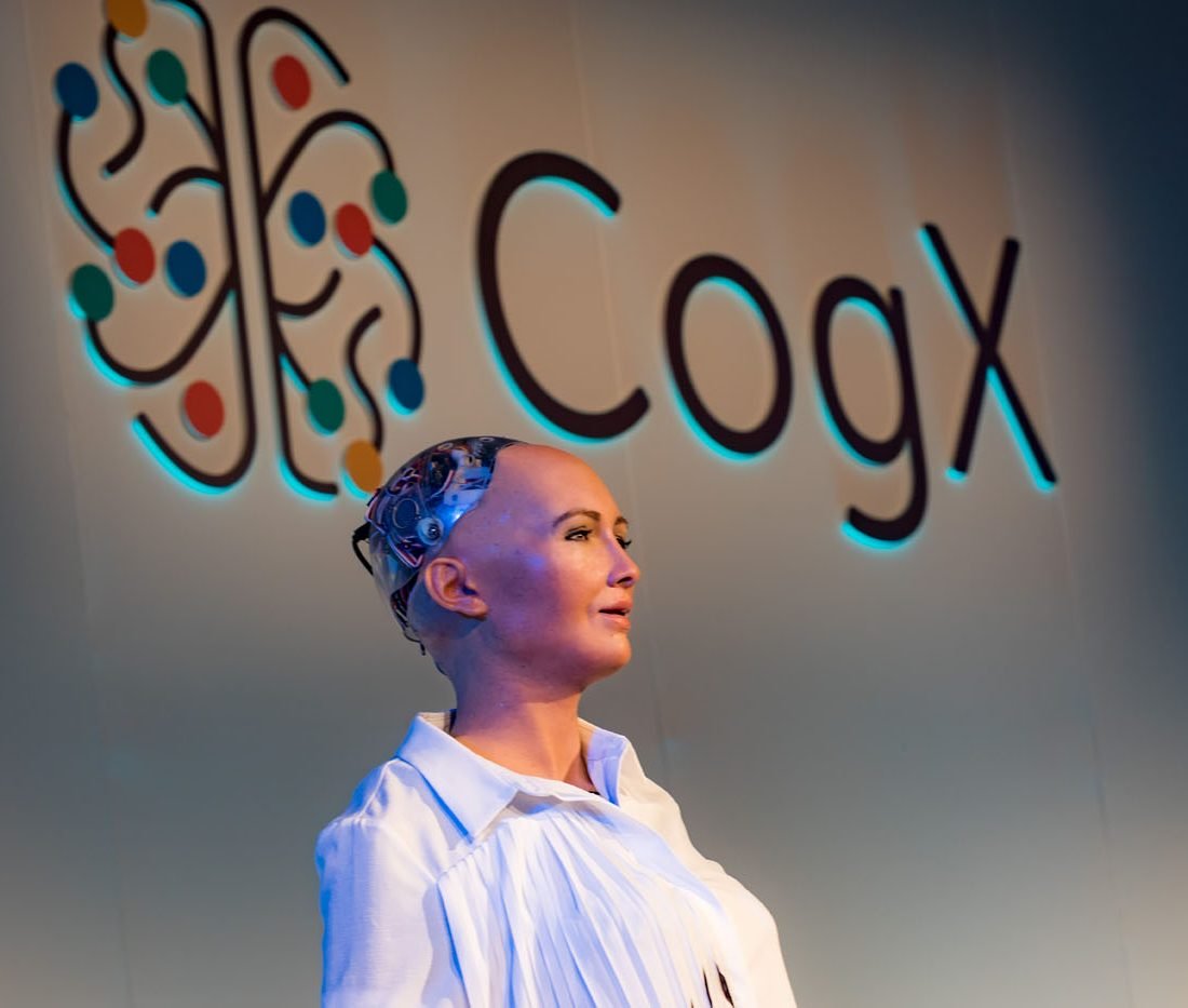 CognitionX_20June_2019