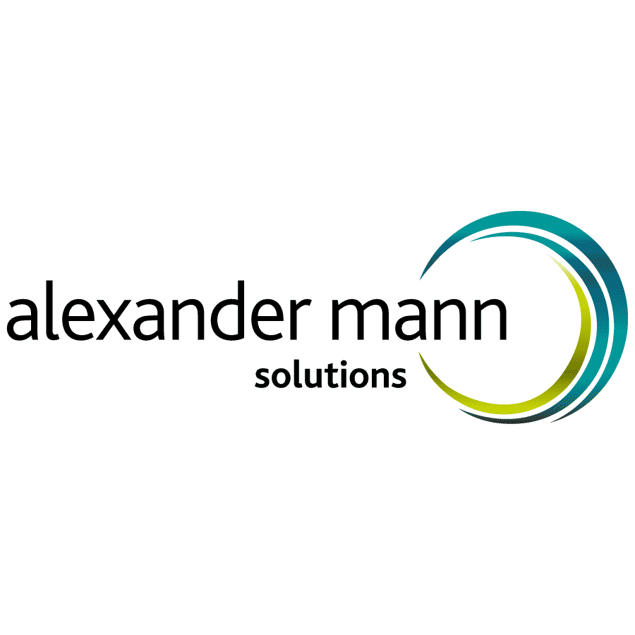Alexander Mann