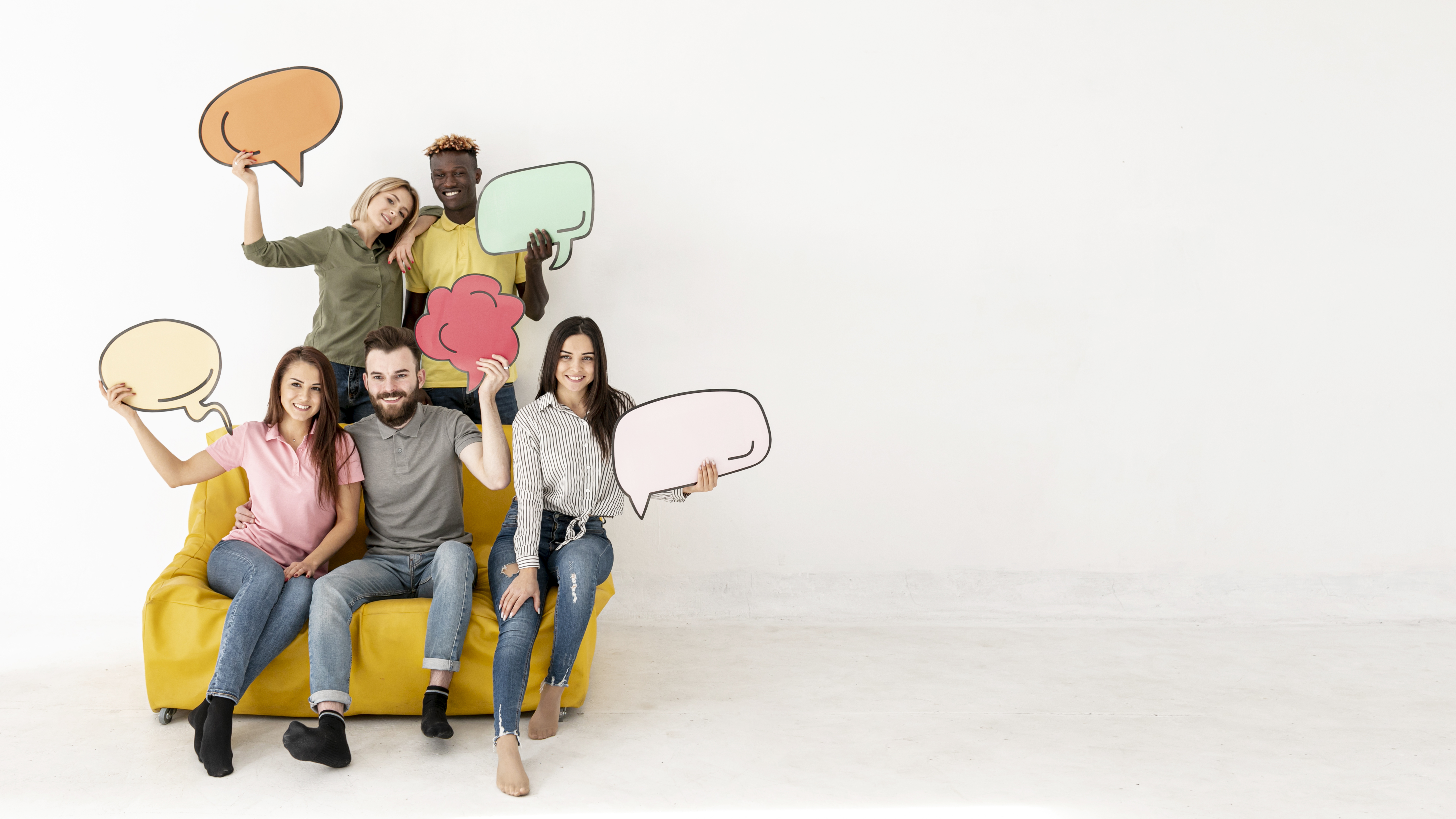 3 must-haves when considering Candidate Experience