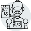 Digital Candidate Journey