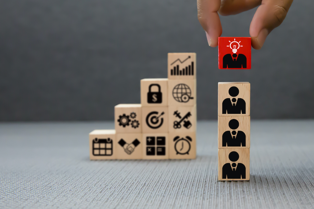 What is Talent Management?