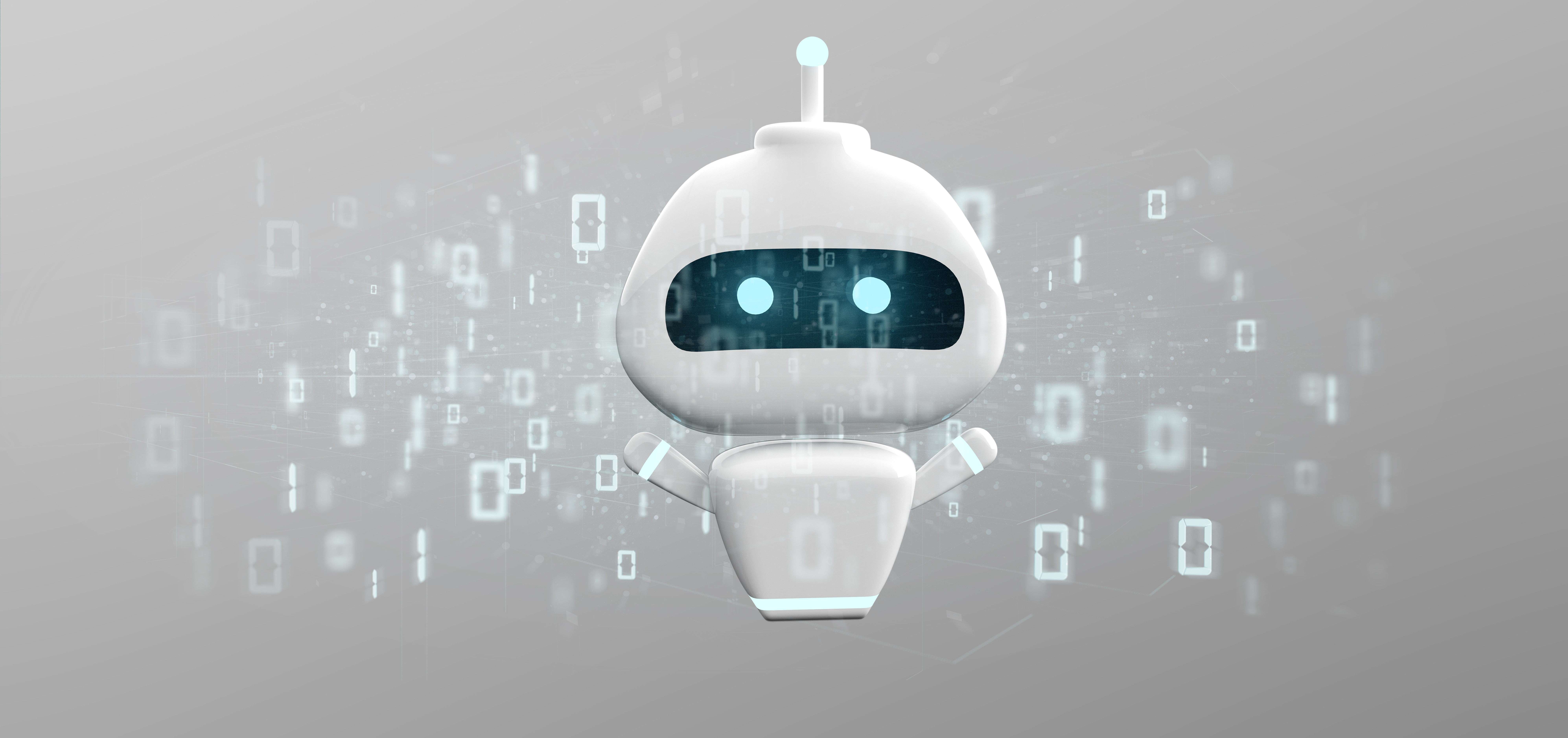 The Business Intelligence Chatbot for HCM