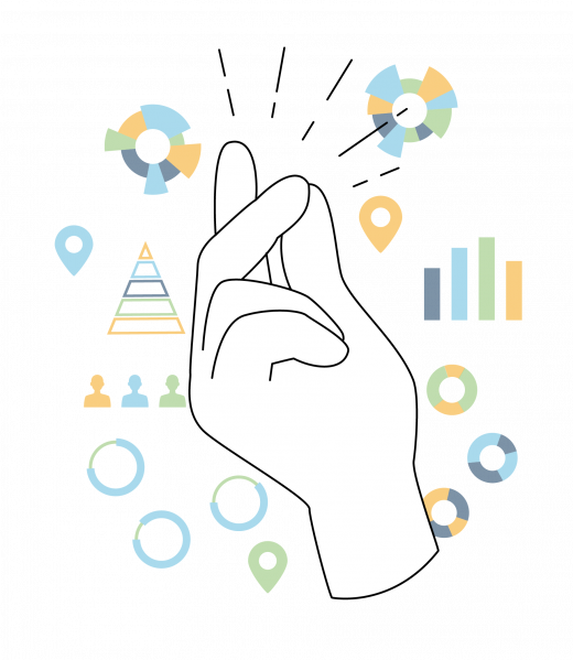 Source From All Your External Databases In One Window Source From All Your External Databases In One Window